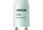 Philips_Ecoclick_Starters